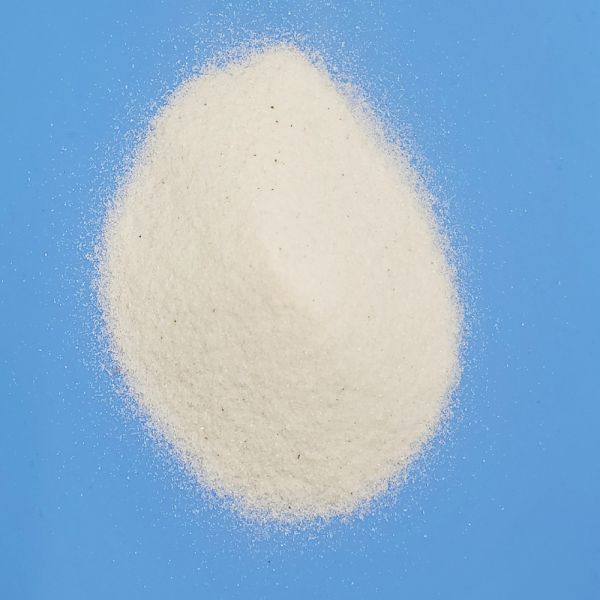 Silica Sand 40-80mesh 99-99.9%