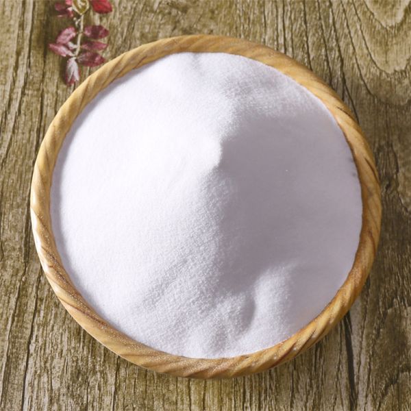 Silica Sand 80-120mesh 90-99%