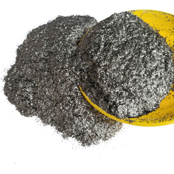Graphite 85%-90%