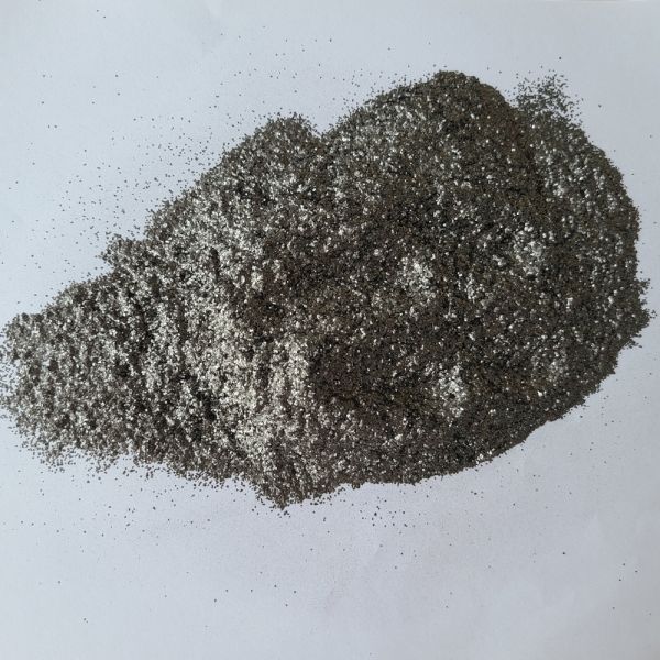 Graphite 80%-85%