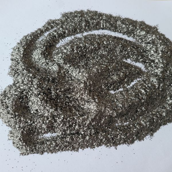 Graphite 90%-95%