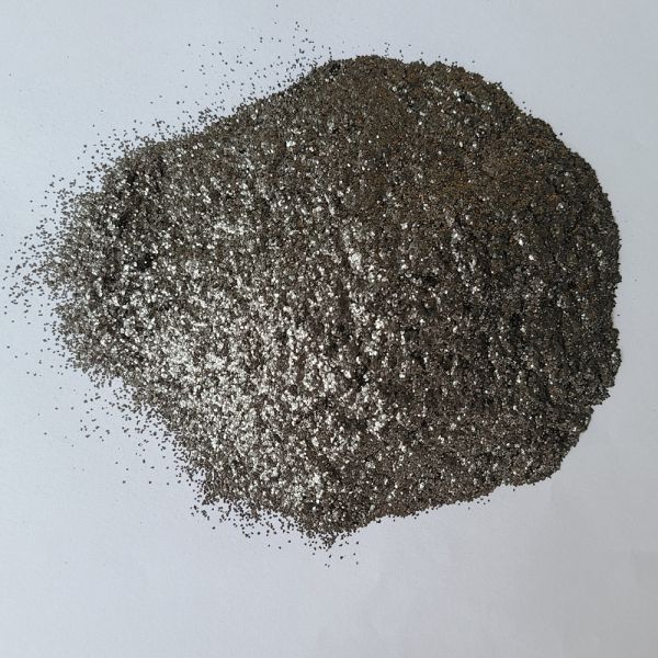 Graphite 95%-99%
