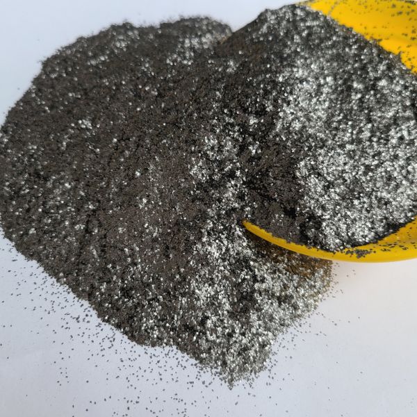 Graphite 99%