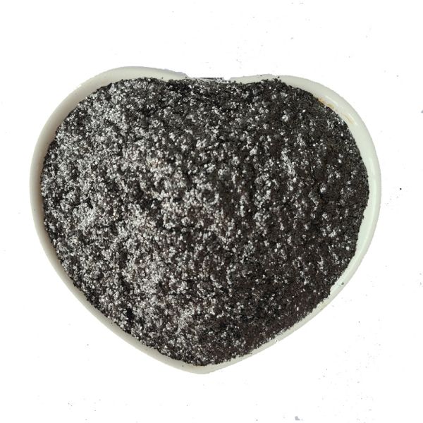 Graphite 32 Mesh