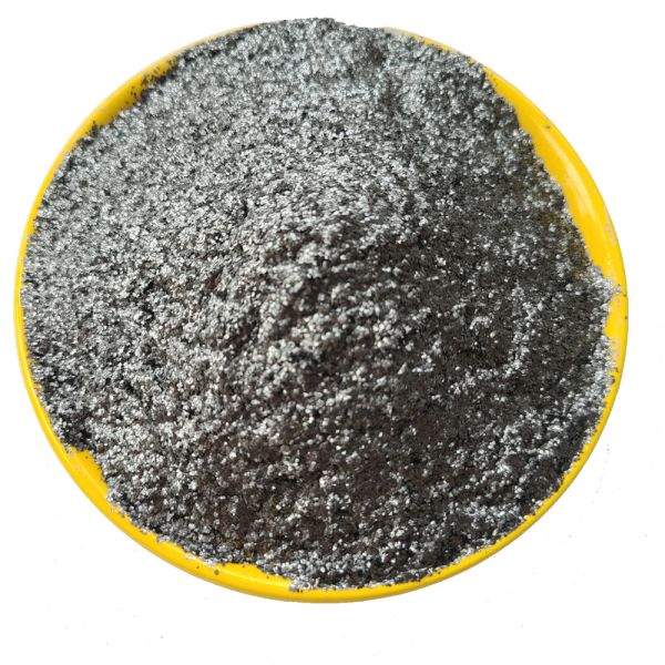 Graphite 50 Mesh