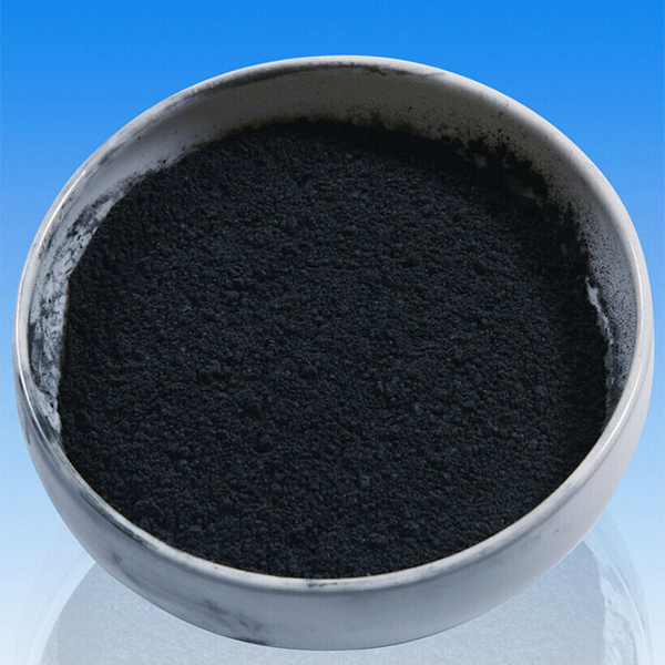 Tourmaline Powder 200Mesh