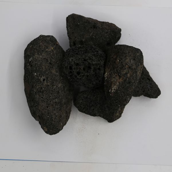 Lava Stone 10-20mm