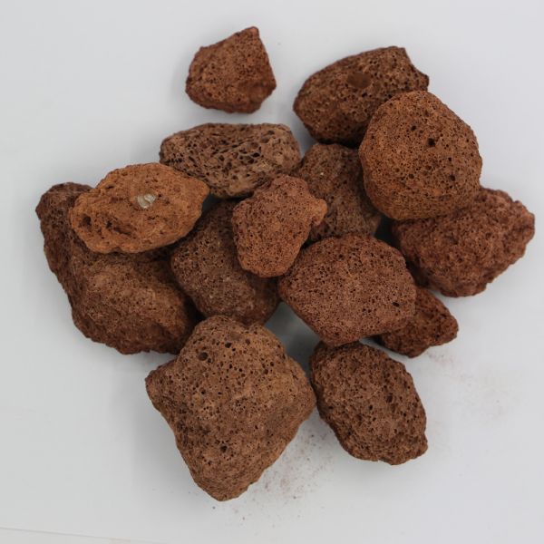 Lava Stone 5-10mm