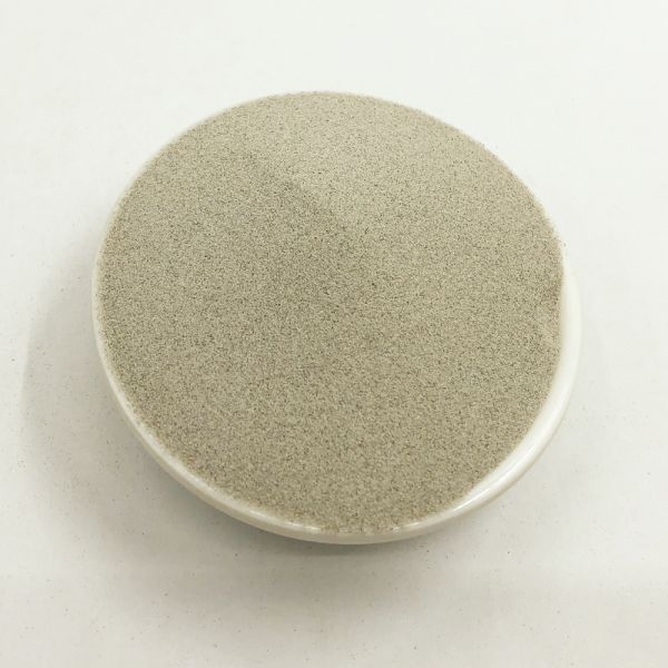Censpheres Heavy 80Mesh