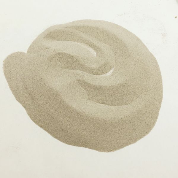Censpheres Light 40-80Mesh