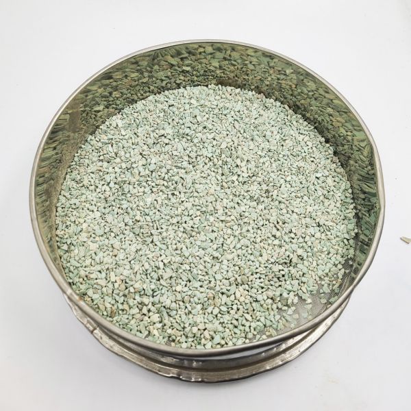 Zeolite 1mm