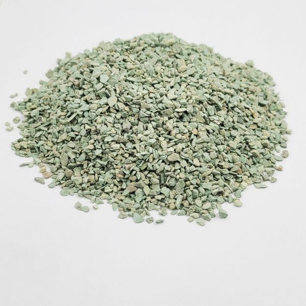 Zeolite 1-3mm