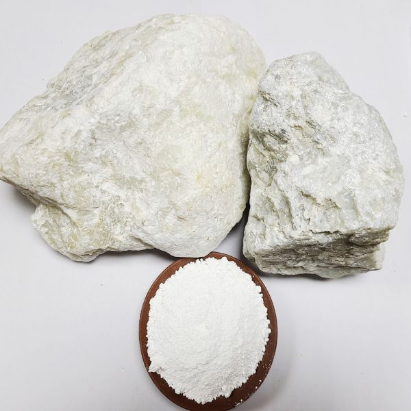 Talc