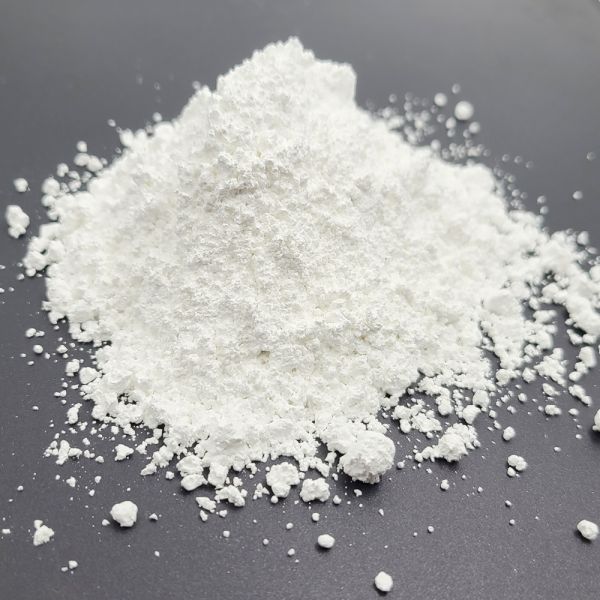 Kaolin Powder