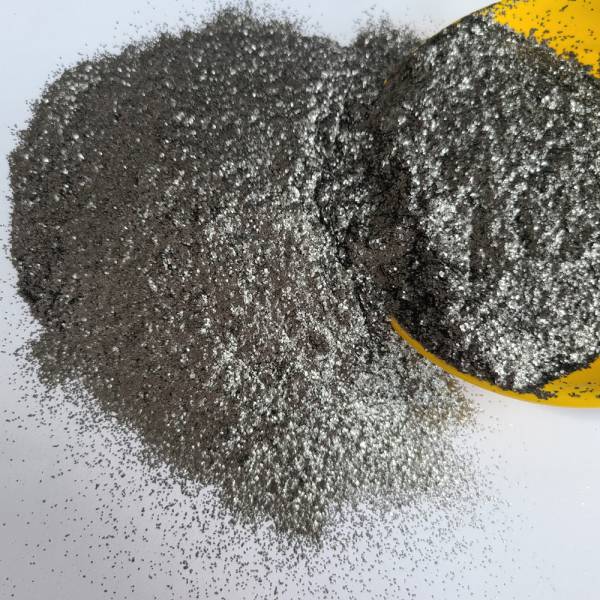 Graphite