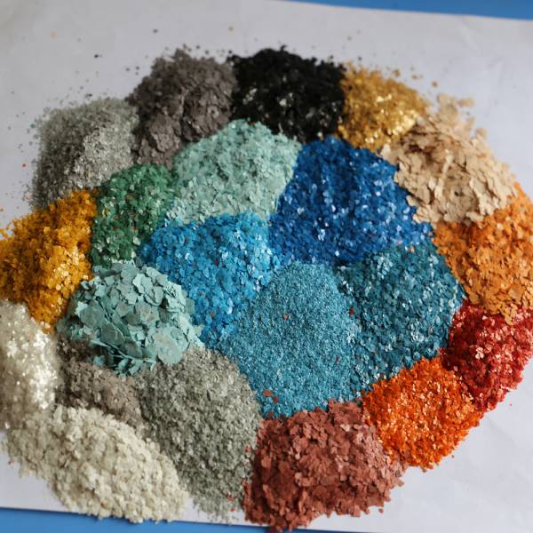 Mica