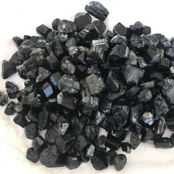 Tourmaline